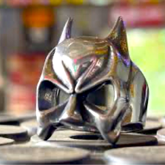 Ring - Picture 1 of 1